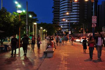 Photo 47