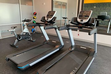 Health and Fitness 47 of 49