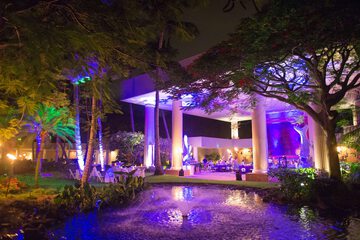 Water Sports 107 of 107