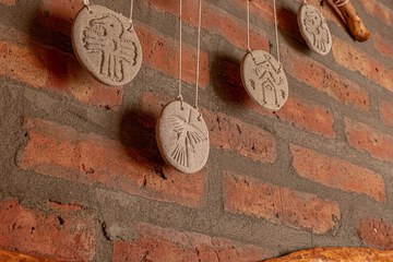 Building design