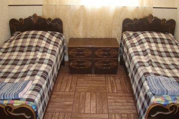 Photo 30