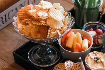 Hotel Interior 15 of 49