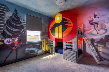 hotel_rooms