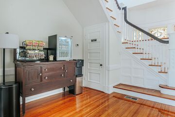 Property Grounds 138 of 145