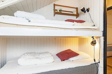 guest_rooms