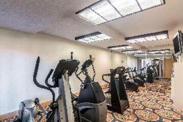 Health and Fitness 21 of 23