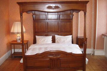 Photo 47
