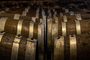 Winery