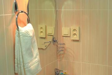 Photo 24