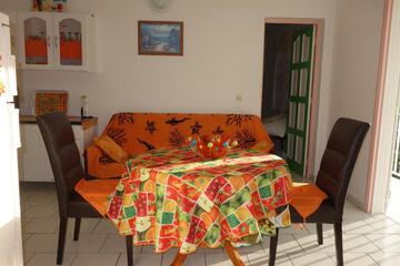Photo 39