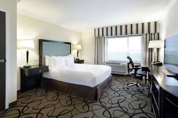 Room 88 of 131