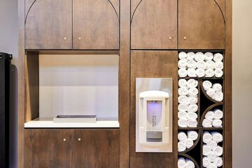 Health and Fitness 64 of 67