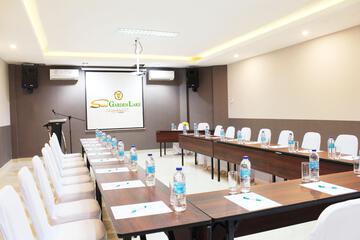 Conferences