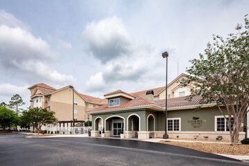 Homewood Suites by Hilton Jacksonville-South / St. Johns Ctr.