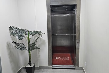 Elevator