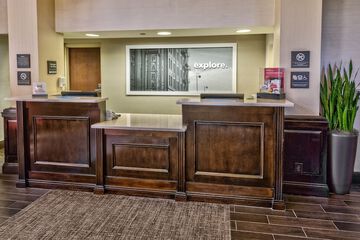 Hotel Interior 5 of 48