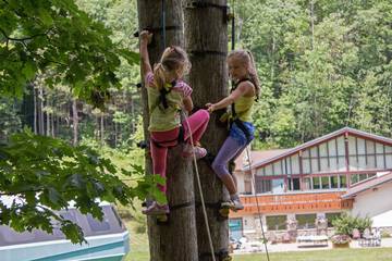 Children's activities