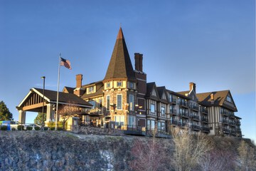 Hotel 14 of 56