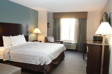 Room 26 of 36