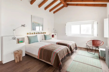 guest_rooms