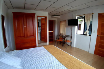guest_rooms