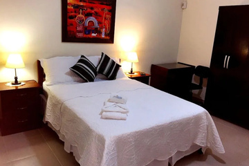 guest_rooms