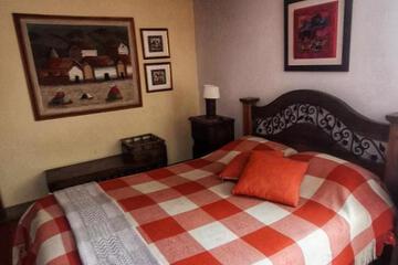 Photo 35