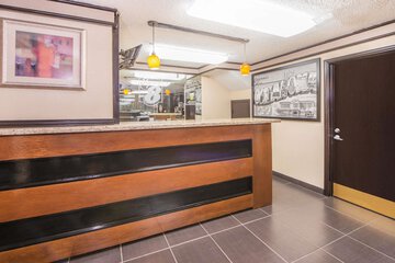 Hotel Interior 5 of 29