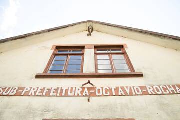 Ecotours