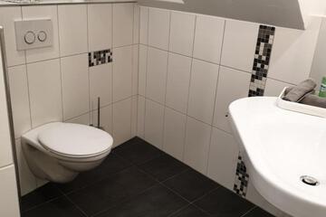Photo 35