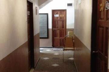 Photo 29