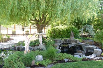 Hotel Exterior 99 of 107