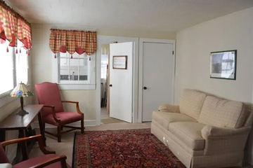 guest_rooms