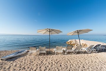 Sundeck