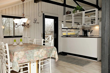 guest_rooms