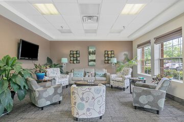 Hotel Interior 8 of 34