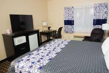 Room 16 of 30