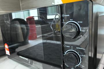 Photo 17