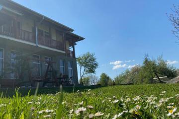 Photo 27