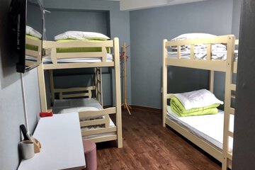 Photo 14