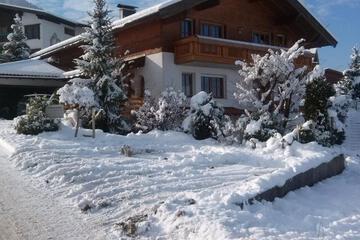 Photo 28