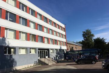 Photo 14