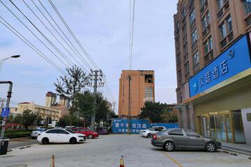 Photo 41