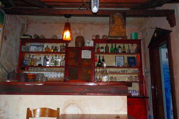 Photo 38