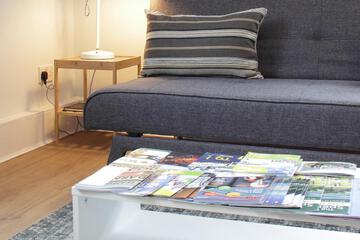 Photo 11