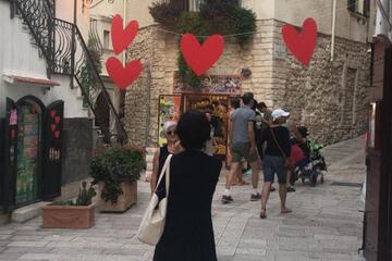 Photo 47