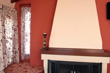 Photo 48