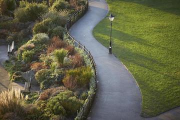 Photo 32