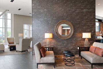 Hotel Interior 21 of 84