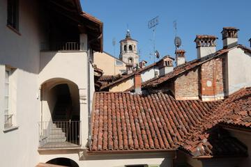 Photo 42